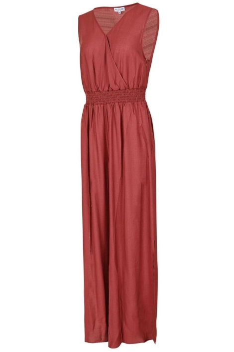Maicazz noi broek su25 30 320